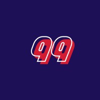 99lab logo - Similar company to Explicaê