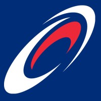 Mainova AG logo - Similar company to Mainova Webhouse