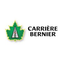 Carrière Bernier Ltée. logo - Similar company to Nutech