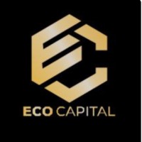 Eco Capital Securitizadora S/A logo - Similar company to Creditag Mineiros