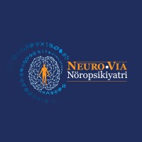 Neurovia Nöropsikiyatri logo - Similar company to A Second U Foundation