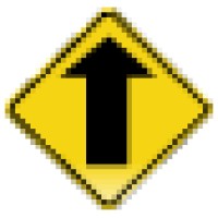 Sterling Advisors Inc