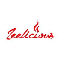 Zeelicious Foods & Desserts Ent Ltd logo - Similar company to Aptresponse