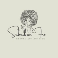 Suburban Fro