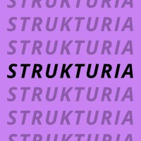 STRUKTURIA logo - Similar company to Gripcon®