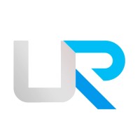 Uprock Tech logo - Similar company to Logic Worms Pvt Ltd.