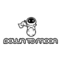Down To Moon