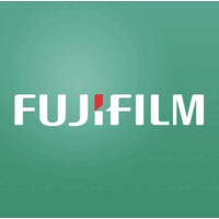 Fujifilm Print MEA logo - Similar company to Dynagraph