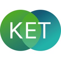 Com­pet­ence Centre for Sus­tain­able En­ergy Tech­no­logy logo - Similar company to Vancom Gmbh & Co. Kg