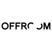 OFFROOM logo - Similar company to Ofroom