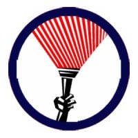 Prometheus Press, Inc. logo - Similar company to Brooks It Services Llc