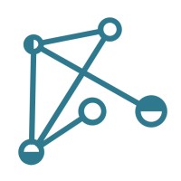 W Cubed logo - Similar company to Wcube Solutions Inc.