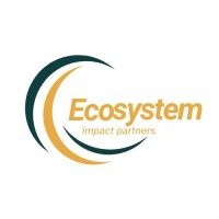 Ecosystem Impact partners logo - Similar company to Startinev