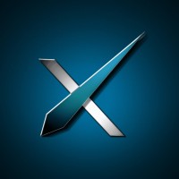 XRT Foundation logo - Similar company to Amoskov.Com