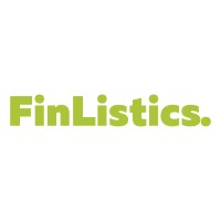 Finlistics Solutions