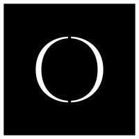 Outland Art logo - Similar company to Surf Flex Lab