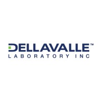 Dellavalle Laboratory, Inc logo - Similar company to Nat Coworking