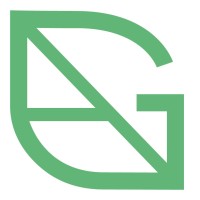 Evergreen Financial Advisers logo - Similar company to Elite Mortgage Group