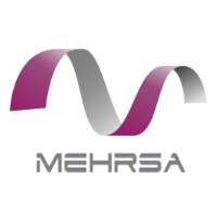 Mehrsa Electronics logo - Similar company to Creative Vision Electronics Llc
