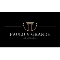 Paulo Vestim Grande Advocacia logo - Similar company to Smartpj