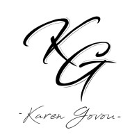 GOVOU KAREN ANAIS SICA logo - Similar company to Dynamic View | Number Nine Group