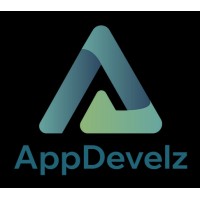 AppDevelz logo - Similar company to Divided By Null