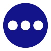 Everplans logo - Similar company to Goodtrust