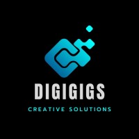 Digigigs