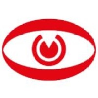 Cairo Editore logo - Similar company to Cairo