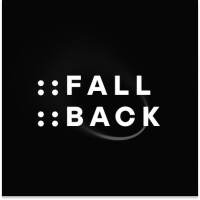 Fallback Coding House