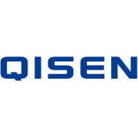 Ningbo Qisen Lighting Technology Co.,Ltd logo - Similar company to Darel.Lv - Home Appliance Spares And Electronic Components