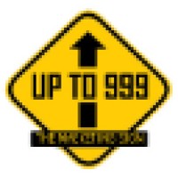 Up To 999