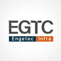 EGTC Infra logo - Similar company to Álya Construtora