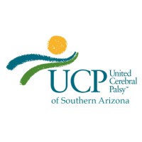 United Cerebral Palsy Of Southern Arizona