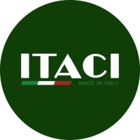 Itaci s.r.l. logo - Similar company to Itaci