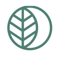 Kaari Foods logo - Similar company to Fresh Creative Foods Llc