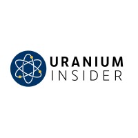 Uranium Insider logo - Similar company to Uranium Markets Llc