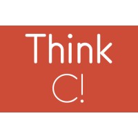 Think C! logo - Similar company to Cyb3Rhub