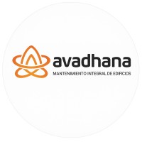 Avadhana Gestión Integral logo - Similar company to Ulson Components