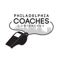 Philadelphia Coaches Conference