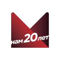 Marksman logo - Similar company to Outlines Tech