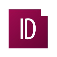 Adobe InDesign Guru logo - Similar company to De Sign Monsters