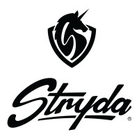 Stryda Brewing Co logo - Similar company to Tribe Breweries