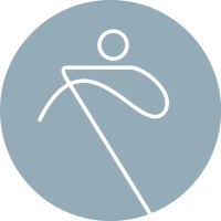 Dansk Forening For Rosport