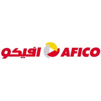 Arabian Fiberglass insulation Company Ltd. logo - Similar company to Saudi Fiber Factory