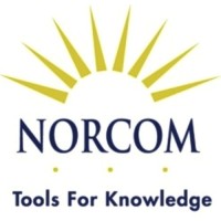 Norcom Inc