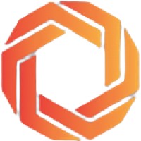 Engineers Connect - Australia logo - Similar company to Cfd Vision