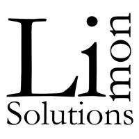 Limon Solutions bv - Limon Cabo Verde LDA - Engenharia & Imobiliaria logo - Similar company to Zerobuild