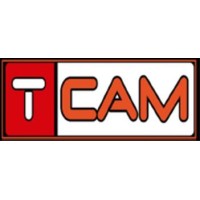 TCAM Servicio Arriendo Maquinaria y Transporte logo - Similar company to Imt División Maquinaria