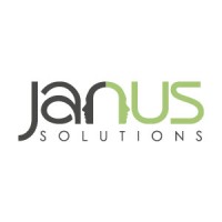 Janus Solutions UK logo - Similar company to Rehabs Uk
